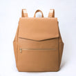 Wickelrucksack - Amelia